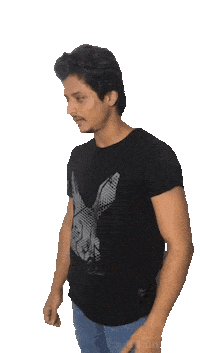 Nagin Dance Love Sticker by Signature 24 Productions