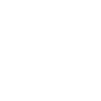 Fitness Health Sticker