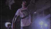smash music video GIF by Epitaph Records