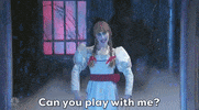Snl GIF by Saturday Night Live