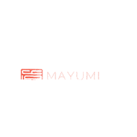 Sticker by mayumi.wellness