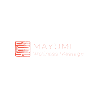 Sticker by mayumi.wellness