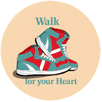 boehringer_ingelheim doctor blood diabetes insulin Sticker