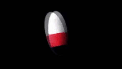 GEnergyP giphygifmaker science energy physics GIF