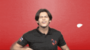 Loser Loss GIF by 1 Play Sports