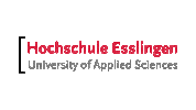 Bachelor Master Sticker by Hochschule Esslingen
