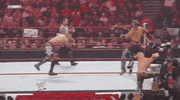 shawn michaels wrestling GIF by WWE