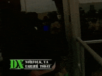 triple h wrestling GIF by WWE