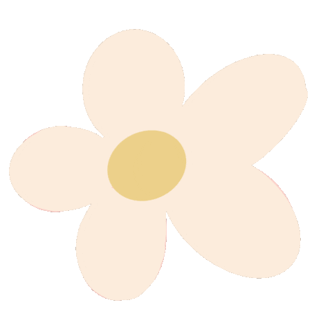 Summer Love Sticker