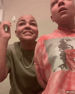 ayaphy giphyupload GIF