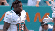 National Football League GIF by NFL