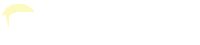 gifyuklet gif yüklet gifyuklet Sticker