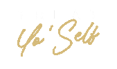 Beauty Treat Yourself Sticker by James