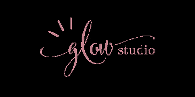glowstudioak giphygifmaker giphygifmakermobile glowstudio glowstudioak GIF