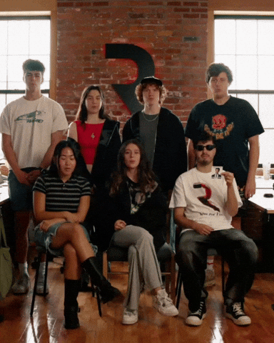 Respectivecollective GIF by Respective