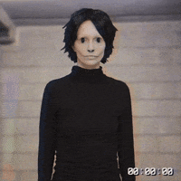 Kiss GIF