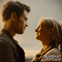 GIF by Lionsgate Home Entertainment
