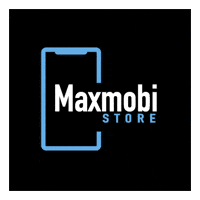 maxmobigr maxmobi sizar GIF