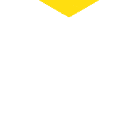 Jcf Cruijff Sticker by Johan Cruyff Foundation