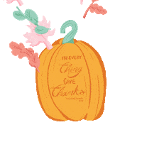 Fall Season Sticker by AbekaHomeschool