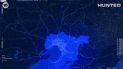 Huntedau GIF by Hunted Australia