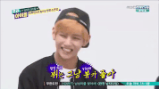 k-pop GIF