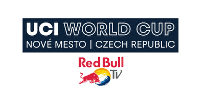 Bike Cycling Sticker by Red Bull