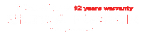 Ppf Sticker by Alexandru