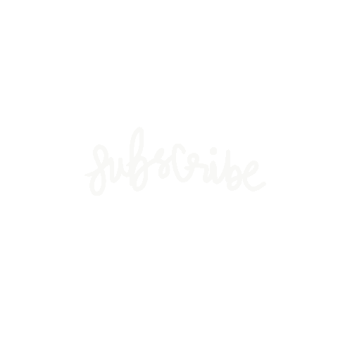 Youtube Subscribe Sticker