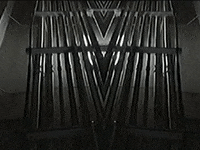 Footage Oaf GIF by jorgemariozuleta