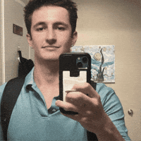 Push Pop GIF