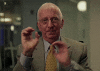 Asl No GIF
