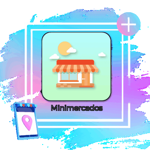 promospyme  Sticker