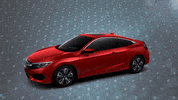 GIF by NorCal Honda Dealers