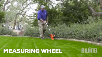 EwingIrrigation irrigation measuring GIF