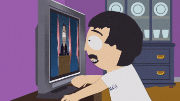 He's So Perfect And Awesome