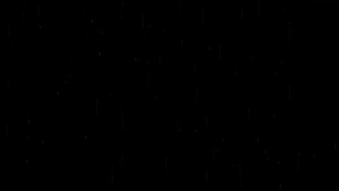 johannaespinosa giphyupload lluvia GIF