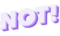Instagram No Sticker