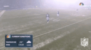 New York Giants Football GIF by NFL