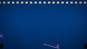 Video Games Arcade GIF by Atari