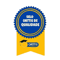 Baile Festa Sticker by Orttis Eventos