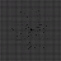 leeallennyc data visualization lee allen nyc data and vision experiments GIF