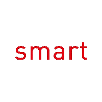 Atos_spa smart atos hydraulics the smart electrohydraulics Sticker