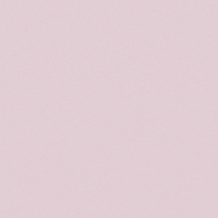 grupoliberamx progreso arenales grupolibera GIF