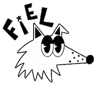 Discos Fiel Sticker by anastrumpf
