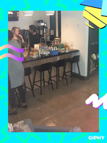 framebeta GIF