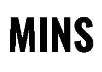 Germany Logo Sticker by CrossFit MINS