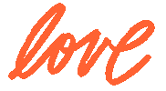 romance love Sticker