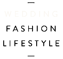 valoriedarling photography bride photographer darling Sticker