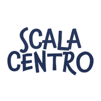 Amalficoast Sticker